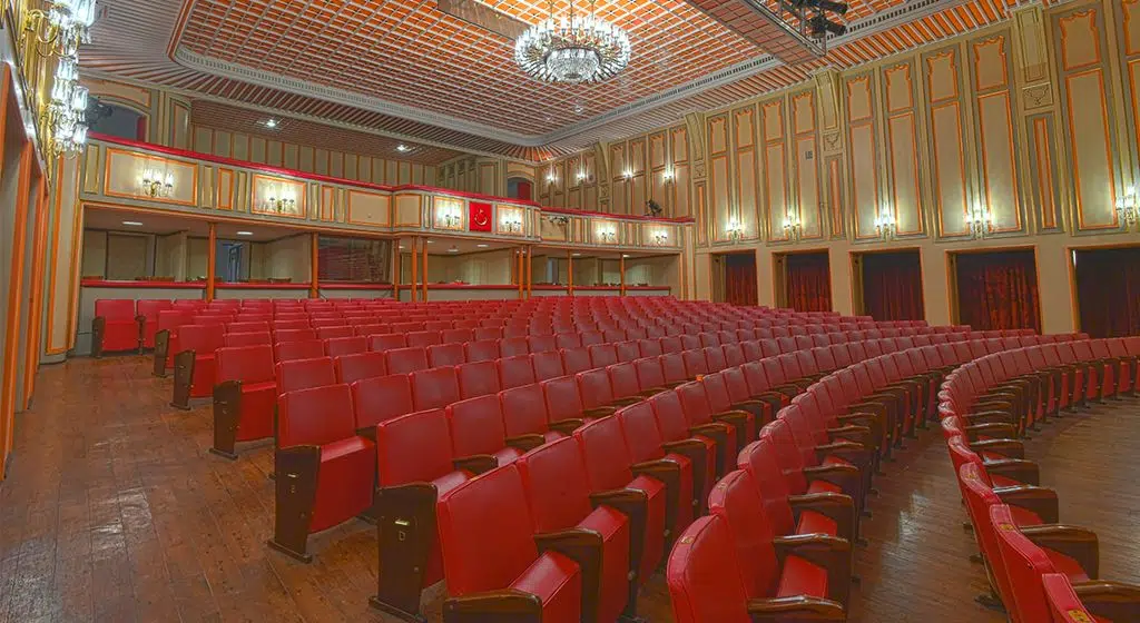 Information image